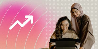 Automate Operations, Accelerate Growth