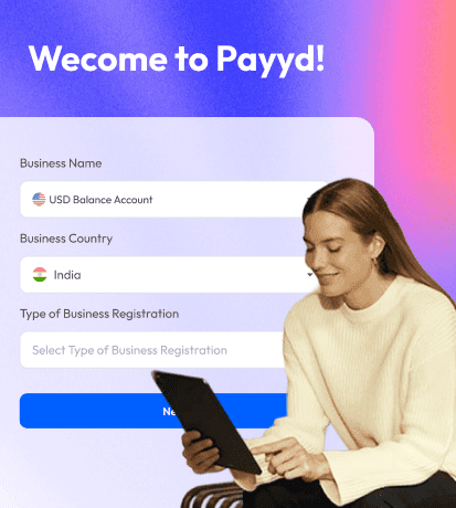 Step 1 visualization