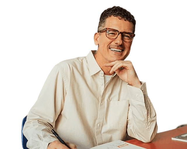 Digital Products Hero