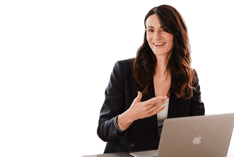 Digital Products Hero