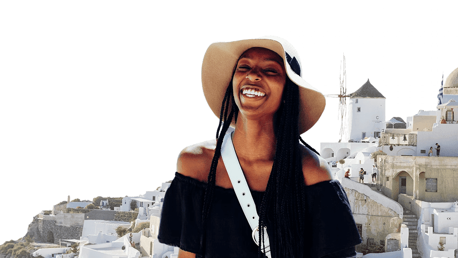 Digital Products Hero